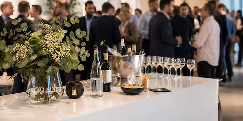 20 Jahre Polit-X | Sommerfest 2026