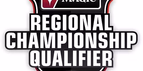 Sealed Deck Regional Championship Qualifier (2-Slot RCQ) \u2014 Lorwyn Eclipsed 