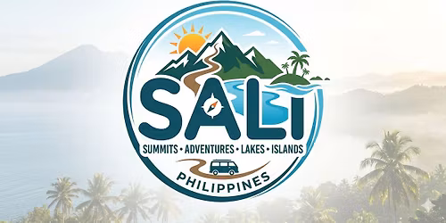 \ud83c\udf0a \u26f0\ufe0f ISLANDS + VOLCANO + CITY: The Ultimate Bicol Trio!