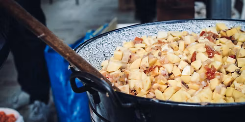 FNB Debrecen f\u0151z\u00e9s #66