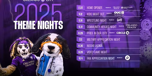 Philadelphia Union II at Orlando City B at Osceola County Stadium at Osceola Heritage Park