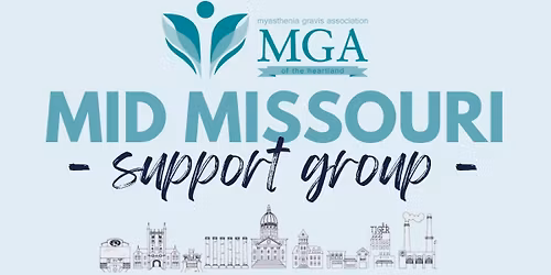 Mid Missouri Group