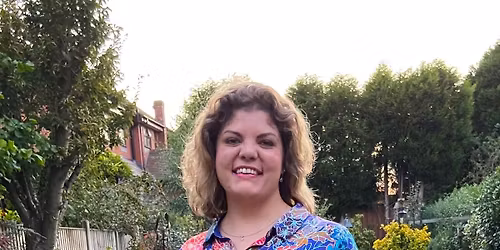 A Piano Voyage to France