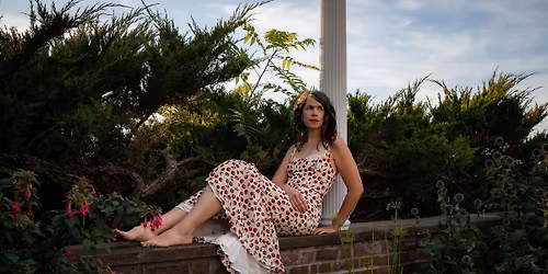 Tiffany Pfeiffer Trio at Shelburne Vineyard*