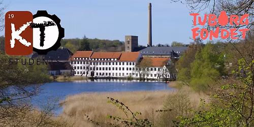 Visit to Conservation Labs of the National Museum