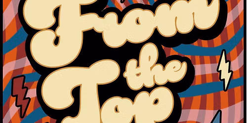 Special Saturday Night Live Presents: From the Top