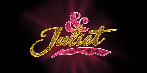 & JULIET