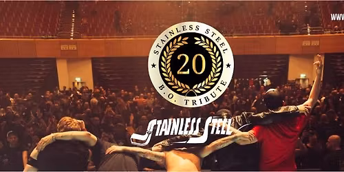 Goldener Pflug - Altenburg