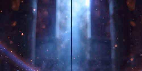 Atelier découverte autour du pendule et du magnétisme