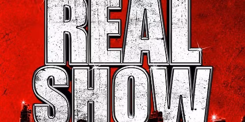 The Real Show - Sexyy Red, Key Glock, DaBaby at YouTube Theater