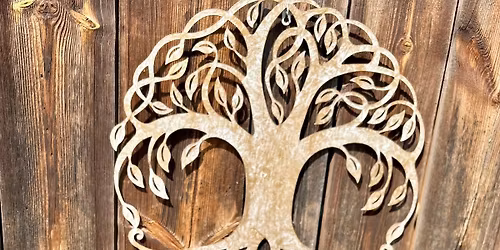 Pflanzliche Tinkturen f\u00fcr die Hausapotheke herstellen - mit und ohne Alkohol