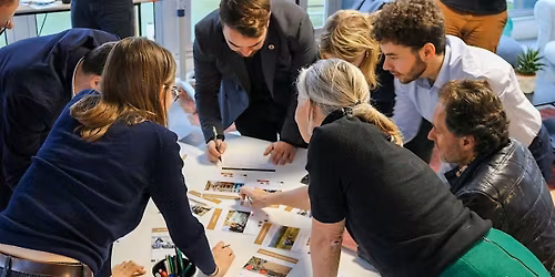 3rdConference on Integrating AI and Automation into System Engineering