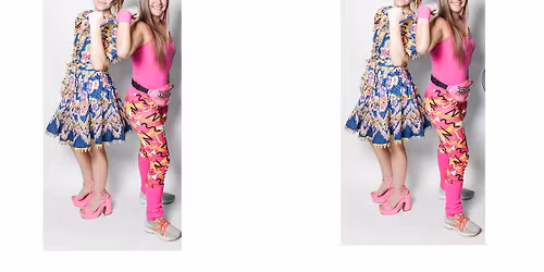 Barre + Women\u2019s Health Unfiltered