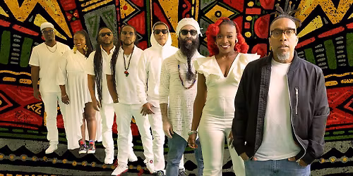 Arrested Development