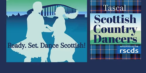 Dance One, Dance All!