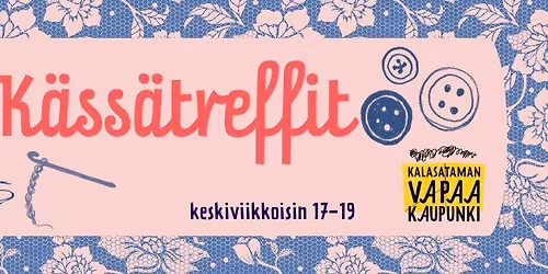 K\u00e4ss\u00e4treffit