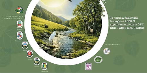 La Biodiversit\u00e0 del suolo