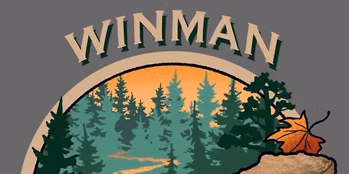WinMan Enduro
