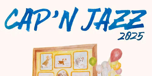 Don Toliver Boston Tickets