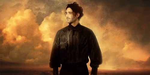 Worakls Orchestra | Forest National