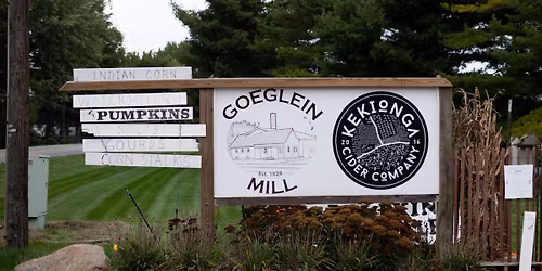 November Silent Book Club