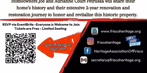 The Allen-Biggerstaff House