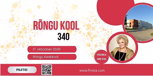 R\u00f5ngu kool 340