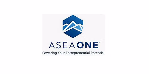 June 13, 2026 ASEA Summer Regional