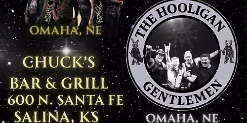 LOVE LIKE WAR\\\\BEAST EAGLE\\\\THE HOOLIGAN GENTLEMEN