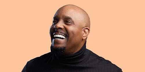 Arnez J