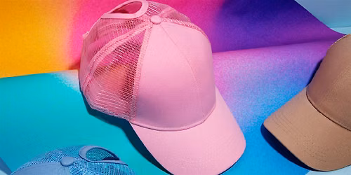 CAP LAB