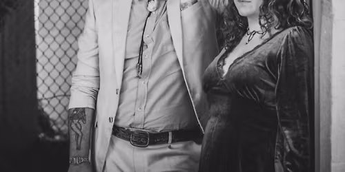 Tin Town - FREE SHOW - Live at The Cosmo