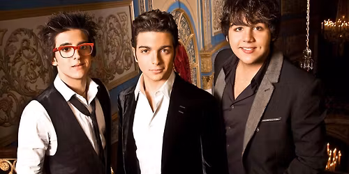 Il Volo