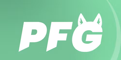 Poznan Furry Gathering 2026