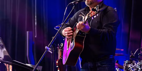 \ud83c\udfb8 SEB DUBOIS BAND Live \u00e0 l\u2019Encan! \ud83c\udfb6