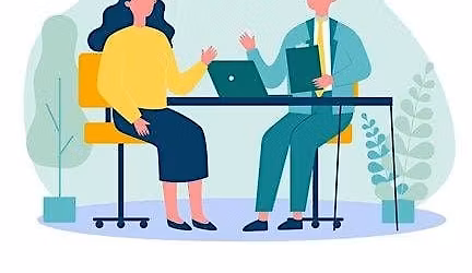 First Impressions Matter: Ace the Interview