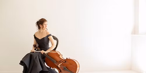 Black Violin - Chesterfield