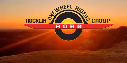 Wyckford Wednesday Float