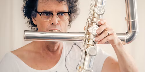 WITH HOPE \u2013 Anders Hagberg NORTH