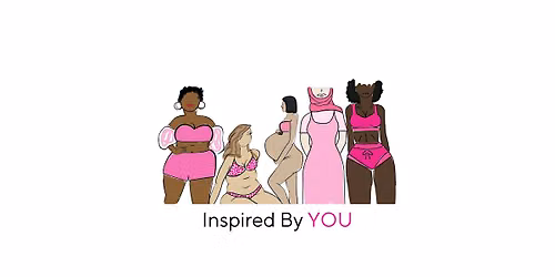 Wholeness- A Women's Wellbeing Day