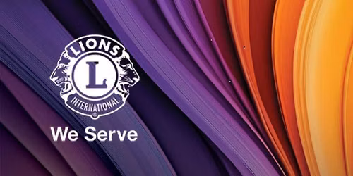 Paw Paw Lions Club: Fall Craft Show