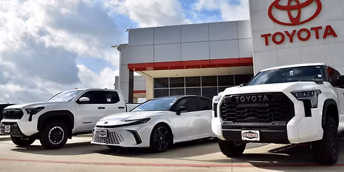 \ud83c\udfc8 Football\u2019s Most Famous Trophy Event \ud83c\udfc8