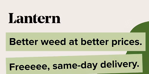 Boston Comedy Blowout: Steve Sweeney