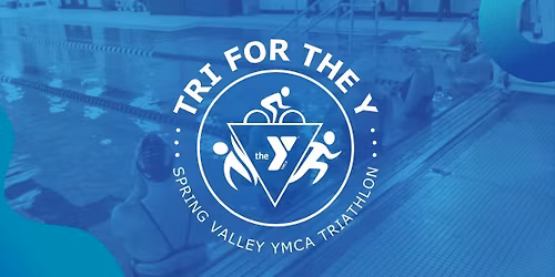 Tri for the Y