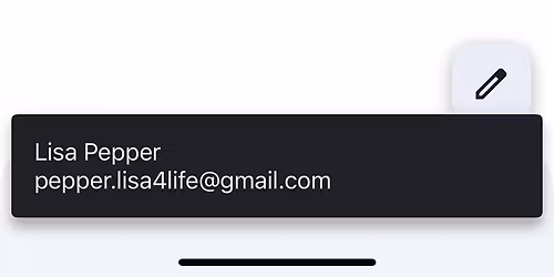 Tim Tebow Night to Shine