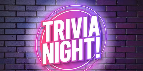 Sitcom Showdown Trivia