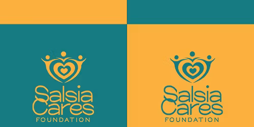 December fun-filled outing