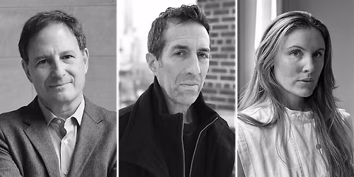 Poetry, Ekphrasis, and Art Writing in the New York School