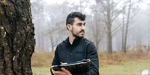 Schrijfworkshop: personages cre\u00ebren