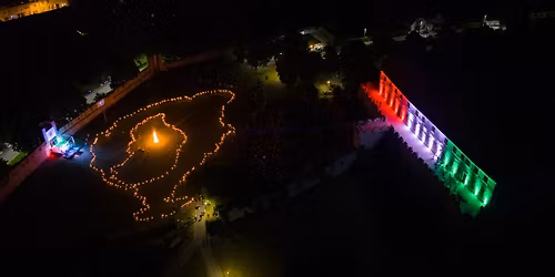 Nemzeti \u00d6sszetartoz\u00e1s Napja 